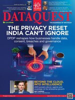 Dataquest